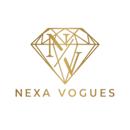NexaVogues